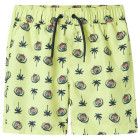 Sunny Lime